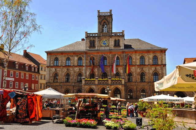 7. Weimar.jpg
